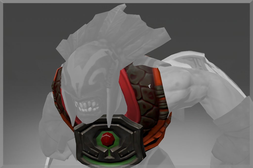 Bloodseeker - Bs Bloodthirsty Slasher_should