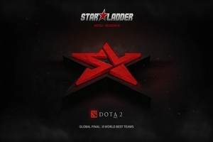 Loadscreens - Sltv 9 Loadingscreen